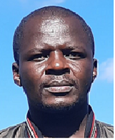 team member