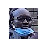 team member